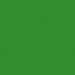 Talens Art Creation Farba do linorytu Lino Colour - - Green, 250 ml