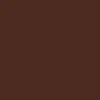 Talens Art Creation Farba do linorytu Lino Colour - - Brown, 250 ml
