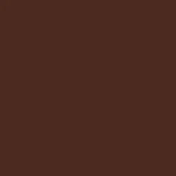 Talens Art Creation Farba do linorytu Lino Colour - - Brown, 250 ml