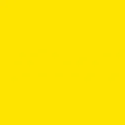 Talens Art Creation Farba do linorytu Lino Colour - - Yellow, 250 ml
