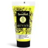 Speedball Farba do linorytu Water-Soluble Ink - - Fluo Yellow 75 ml