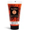 Speedball Farba do linorytu Water-Soluble Ink - - Fluo Orange 75 ml