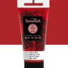 Speedball Farba do linorytu Water-Soluble Ink - - Light Red 75 ml