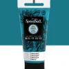 Speedball Farba do linorytu Water-Soluble Ink - - Violet 75 ml > Techniki Graficzne