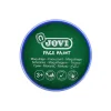 Jovi Farba do malowania twarzy - - brązowa 8 ml > Farby Do Twarzy I Ciała