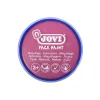 Jovi Farba do malowania twarzy - - różowa 8 ml