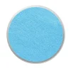 Snazaroo Farba do malowania twarzy - - Sparkle Yellow, 18 ml > Farby Do Twarzy I Ciała