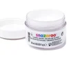 Snazaroo Farba do malowania twarzy - - biel klauna, 50 ml > Farby Do Twarzy I Ciała