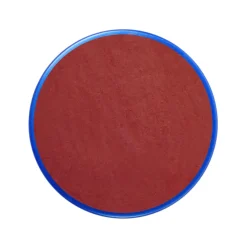 Snazaroo Farba do malowania twarzy - - Pale Pink, 18 ml > Farby Do Twarzy I Ciała