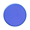 Snazaroo Farba do malowania twarzy - - Dark Blue, 18 ml > Farby Do Twarzy I Ciała