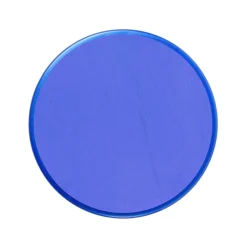Snazaroo Farba do malowania twarzy - - Dark Blue, 18 ml > Farby Do Twarzy I Ciała