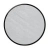 Snazaroo Farba do malowania twarzy - - srebrna, 18 ml