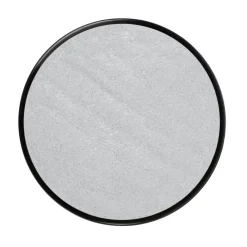Snazaroo Farba do malowania twarzy - - różowa, 18 ml > Farby Do Twarzy I Ciała