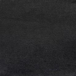 Rich Farba do tkanin Opaque - - Black, 50 ml > Farby I Pisaki Do Tkanin
