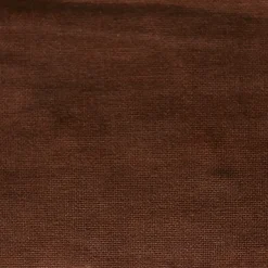 Rich Farba do tkanin Opaque - - Brown, 50 ml