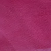 Rich Farba do tkanin Opaque - - Fuchsia, 50 ml