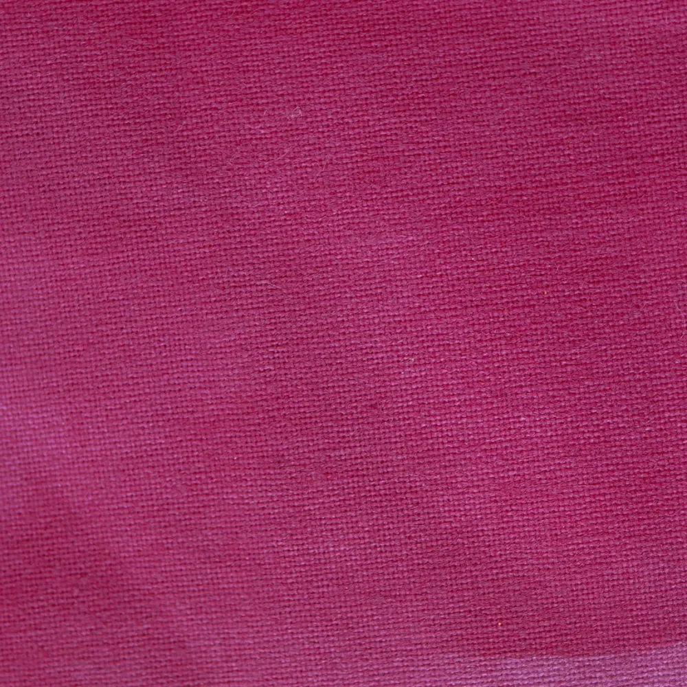 Rich Farba do tkanin Opaque - - Fuchsia, 50 ml