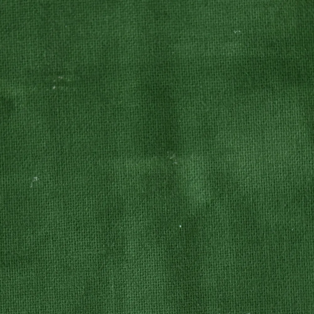 Rich Farba do tkanin Opaque - - Green, 50 ml