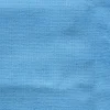 Rich Farba do tkanin Opaque - - Light Blue, 50 ml