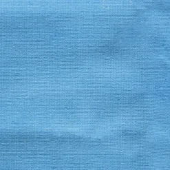 Rich Farba do tkanin Opaque - - Light Blue, 50 ml