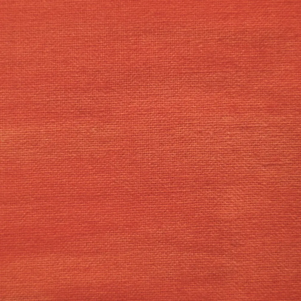 Rich Farba do tkanin Opaque - - Orange, 50 ml
