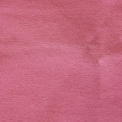 Rich Farba do tkanin Opaque - - Pink, 50 ml > Farby I Pisaki Do Tkanin