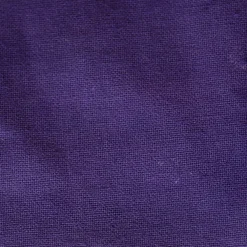 Rich Farba do tkanin Opaque - - Puce, 50 ml