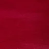 Rich Farba do tkanin Opaque - - Red, 50 ml