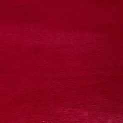 Rich Farba do tkanin Opaque - - Red, 50 ml