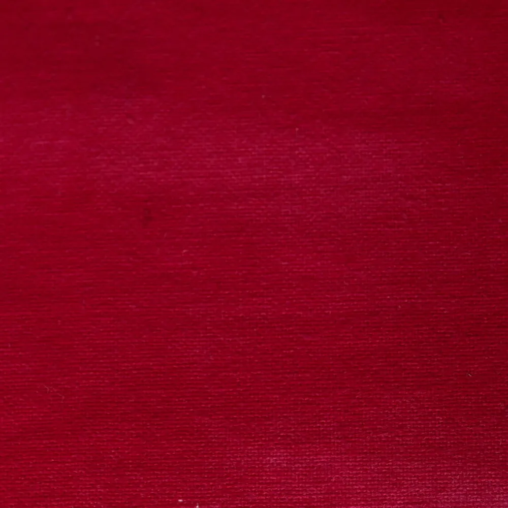 Rich Farba do tkanin Opaque - - Red, 50 ml