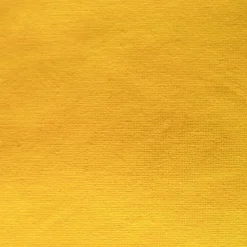 Rich Farba do tkanin Opaque - - Solar Yellow, 50 ml > Farby I Pisaki Do Tkanin