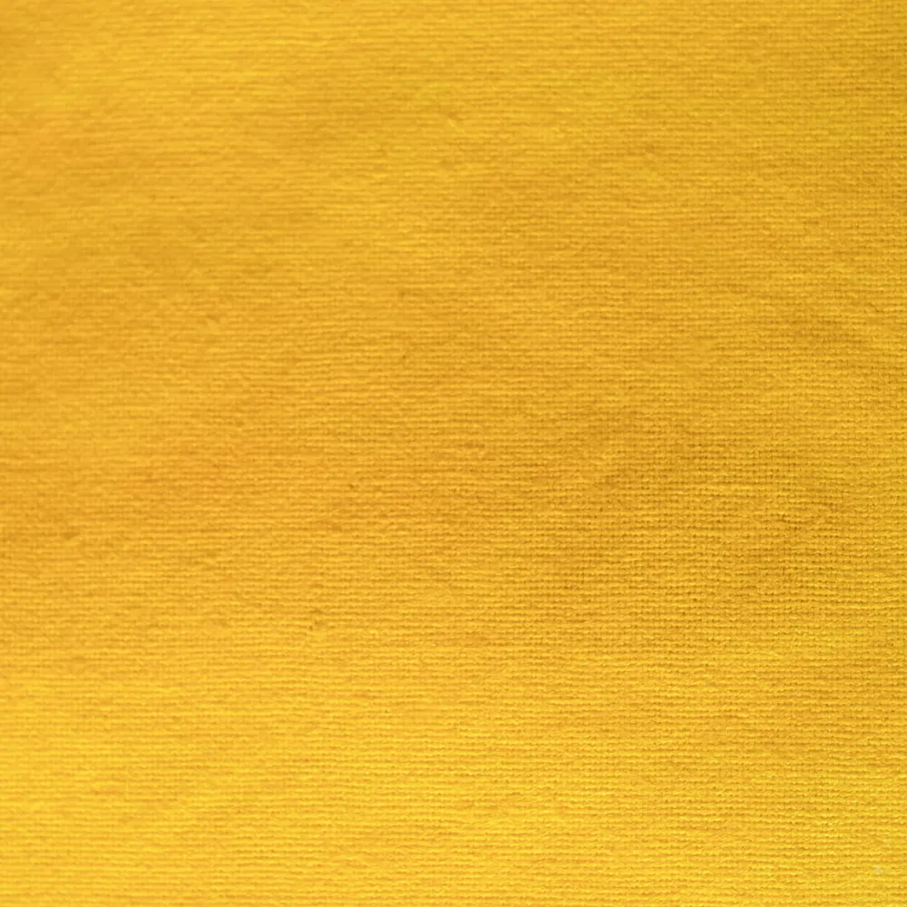 Rich Farba do tkanin Opaque - - Solar Yellow, 50 ml > Farby I Pisaki Do Tkanin