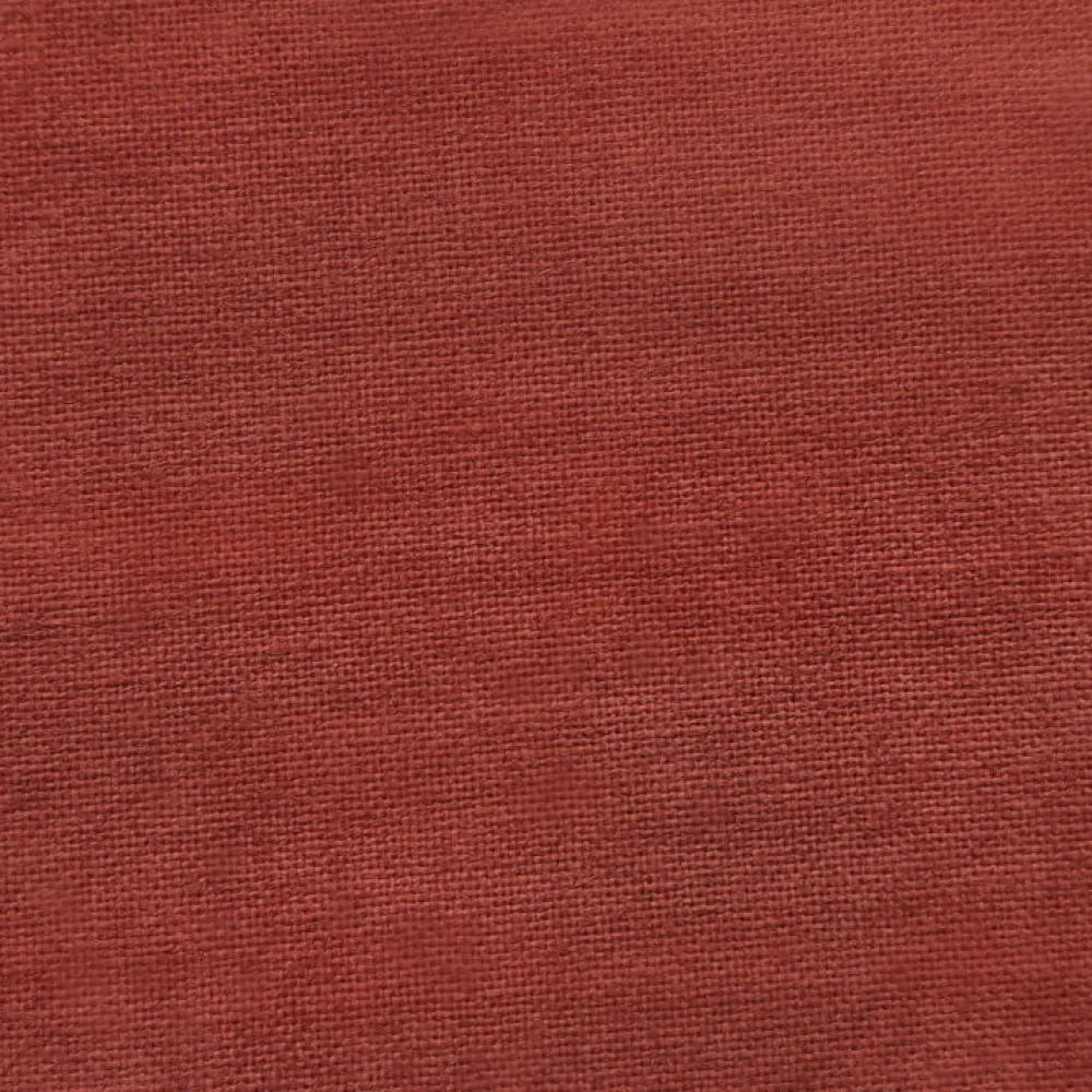 Rich Farba do tkanin Opaque - - Tile Red, 50 ml > Farby I Pisaki Do Tkanin