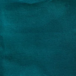 Rich Farba do tkanin Opaque - - Turquoise, 50 ml ><noscript><img width=