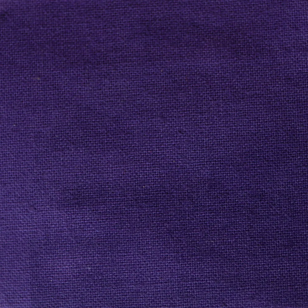 Rich Farba do tkanin Opaque - - Violet, 50 ml > Farby I Pisaki Do Tkanin