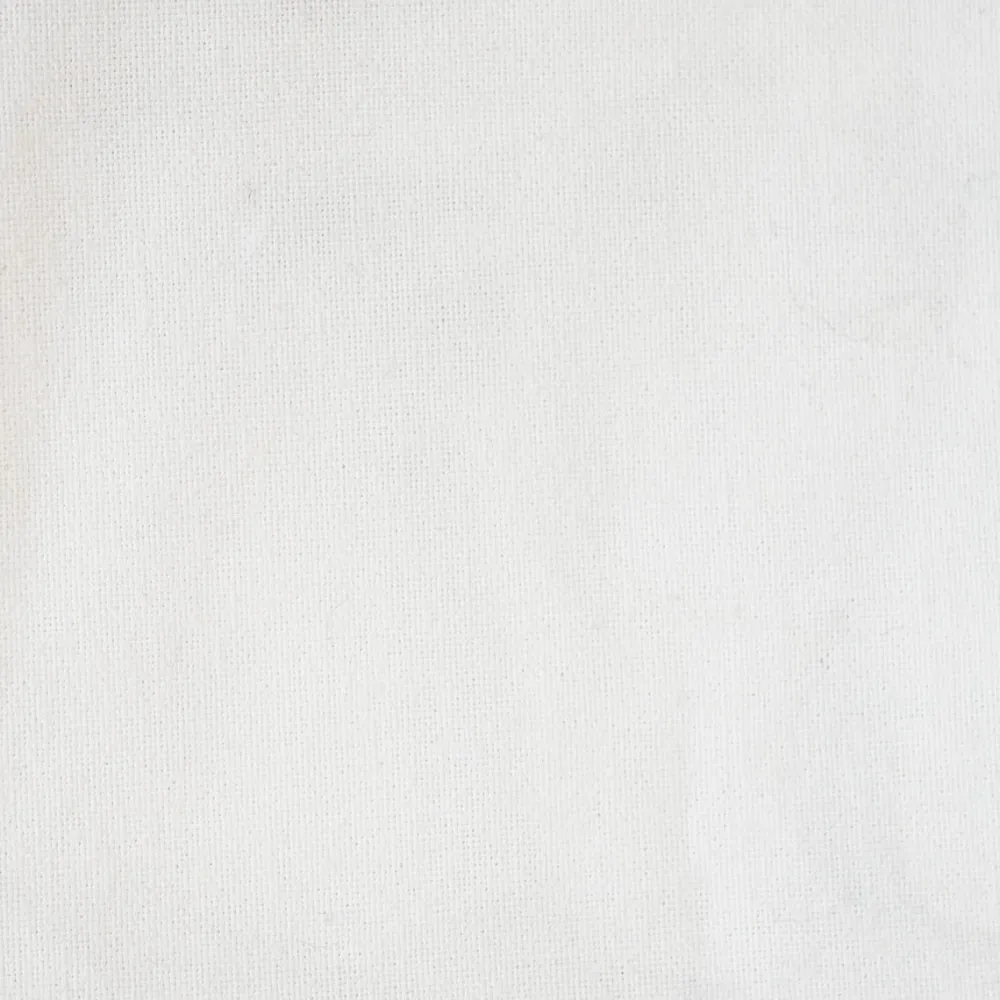 Rich Farba do tkanin Opaque - - White, 50 ml