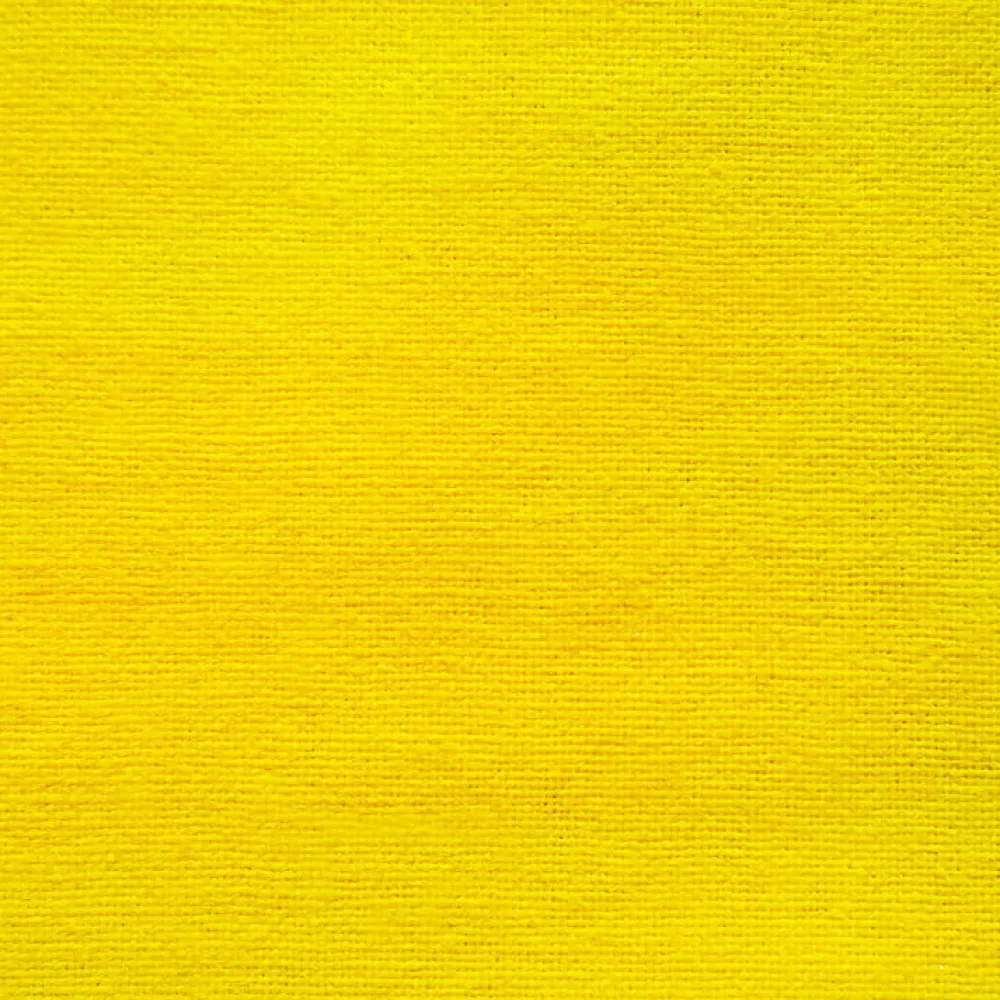Rich Farba do tkanin Opaque - - Yellow, 50 ml