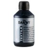 Darwi Farba do tkanin Textile - - Black 250 ml > Farby I Pisaki Do Tkanin