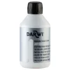 Darwi Farba do tkanin Textile - - White 250 ml