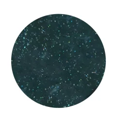 Ghiant Farba do tkanin w sprayu H2O Textile Colors - - czarna, 150 ml > Farby I Pisaki Do Tkanin