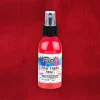 Rich Farba do tkanin w sprayu - - Red, 100 ml > Farby I Pisaki Do Tkanin