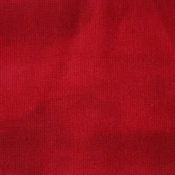 Rich Farba do tkanin w sprayu - - Red, 100 ml ><noscript><img width=