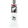 Renesans Farba graficzna do linorytu H2Oil Print - - Sangwina, 60 ml