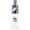 Renesans Farba graficzna do linorytu H2Oil Print - - Zieleń Szmaragdowa, 60 ml > Techniki Graficzne