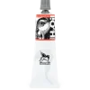 Renesans Farba graficzna do linorytu H2Oil Print - - Czerwień Kadmowa, 60 ml