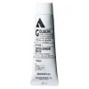 Holbein Farba gwasz Acryla Gouache - - Super Opaque White, 20 ml