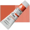 Holbein Farba gwasz Acryla Gouache - - Light Red Bright, 20 ml > Farby Gwasze I Tempery