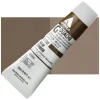 Holbein Farba gwasz Acryla Gouache - - Raw Umber, 20 ml > Farby Gwasze I Tempery