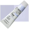 Holbein Farba gwasz Acryla Gouache - - Pale Lavender, 20 ml > Farby Gwasze I Tempery