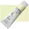 Holbein Farba gwasz Acryla Gouache - - Pale Lime, 20 ml > Farby Gwasze I Tempery
